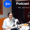 Debanhi una historia inconclusa