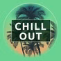 Chillout Vibes