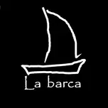 La Barca
