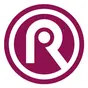Radio Sonora - XHHB