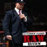 WWE Raw #254 - Stone Cold Steve Austin SELLS OUT!?