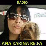 ANA KARINA RE.FA