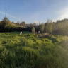 EXTREMADURA