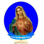 Radio Coeur Immacule de Marie
