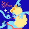 Star System - Ai-je l'étoffe d'une star ? Je fais le test (bonus)