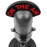 Irie FM Jamaica