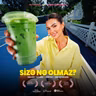 Sizə nə olmaz? 28.07.2026