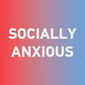 Special: How to say "socially anxious 社恐" in Chinese?