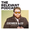 Michael Cochren, Columbia House Finally Dies & the New Church Abuse Database — Ep. 1315