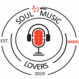 Soul Music Lovers - Radio