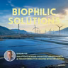 Solutions Rewind | Positive Tipping Points & Transformative Change with Tim Lenton
