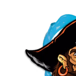 senalpirataibarra