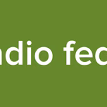 radio fede