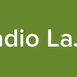 Radio LaJA
