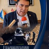 Tres hipótesis sobre las muertes en la mina Huanuni