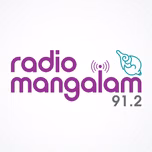 Radio Mangalam FM