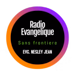 RADIO EVANGELIQUE SANS FRONTIERE