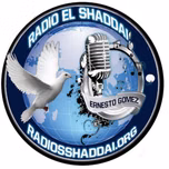 radio el shaddai