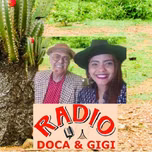 DOCAeGIGI