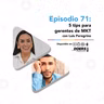 Ep. 71: 5 tips para gerentes de MKT con Luis Peregrino