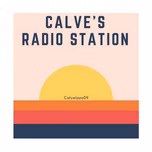 Calve Radio Station