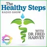 The Healthy Steps Radio Show for 08/03/2026