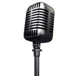 Radio JC fm