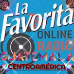 La Favorita Online Guatemala