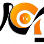 Wan Radio