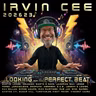 Looking for the Perfect Beat 2026-23 - RADIO SHOW by Irvin Cee