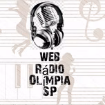 Adelmo Web Rádio