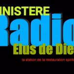 Ministère Radio Elus de Dieu