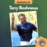S8 Ep122: XV RUGBY CLUB #122 CON TERRY BOUHRAOUA