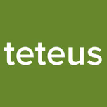 teteus