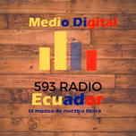 Radio Digital Ecuador