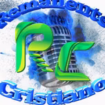 Remanente Cristiano Radio TV