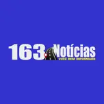 163Noticias
