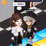 Koko_bot