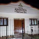 Radio Nuevo Tiempo- Rosario de Lerma