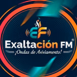Exaltación FM