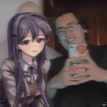 Wavecito