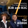 How Flight Schools Can Build a Marketing System That Actually Drives Growth
