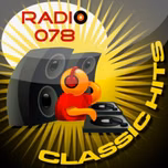 Radio078.fm