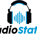 Radio Status