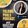 Is There Too Much Pool Industry Education?
