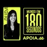 31/07: Crise migratória em Ceuta | EUA anunciam desarmamento de Hamas | Japão registra 34 mortos após terremoto