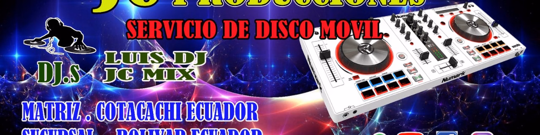 RADIO ASL JC PRO