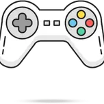 CTRLESPORTS