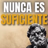 #25 Tu AUTOESTIMA Está Rota Porque MENDIGAS Tu Valor | Sabiduría Estoica