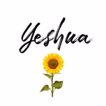 Yeshua